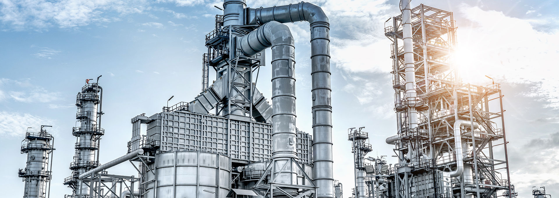 chemical industry valves, valve manufacturing for chemical plants, corrosion-resistant valves, chemical process control, API chemical valves